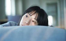 Sáng ngủ dậy mà cảm nhận được 4 thứ này thì XIN CHIA BUỒN! Bệnh thận đang lớn lên từng ngày trong cơ thể