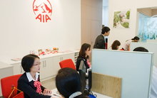 AIA ngừng bán một số sản phẩm bảo hiểm nhân thọ từ 1/7/2025