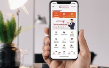 Ngân hàng Agribank vừa phát thông báo quan trọng: Tạm dừng rút tiền, giao dịch thanh toán trên app với trường hợp sau
