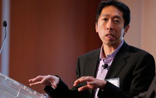 Thiên tài AI Andrew Ng bình luận: Gọi là Vibe Coding cho sang, chứ thật ra là code trong vô định và hy vọng nó hoạt động