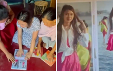 Hé lộ tiếng chuông điện thoại bí ẩn của nữ tiếp viên 22 tuổi vào thời điểm máy bay gặp nạn: "Điện thoại vẫn reo, các tài khoản MXH vẫn hoạt động"