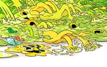 Nội dung "AI rác" đang âm thầm hủy diệt internet mà không ai biết