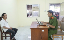 Cẩn thận khi đăng lại phát ngôn "giật gân" của người khác trên TikTok, Facebook