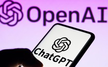 Cảnh báo: 5 loại thông tin tuyệt đối không được chia sẻ với ChatGPT hay bất kỳ chatbot AI nào khác