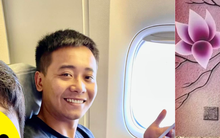 1 thành viên chủ chốt team Quang Linh Vlogs có động thái trở lại sau 3 tháng: Rưng rưng nước mắt