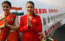 Air India - hãng hàng không quốc gia của Ấn Độ hoạt động như thế nào trước thảm kịch?