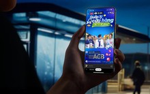 ACB đồng hành cùng cộng đồng hộ kinh doanh: Từ nỗi lo vận hành đến hành trình số hóa