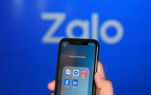 Một tính năng trên Zalo giúp ngăn chặn truy cập trái phép kể cả khi bị lộ mật khẩu, được Công an khuyến nghị kích hoạt