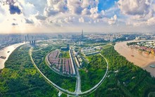 Chính quyền địa phương 2 cấp sẽ vận hành từ 1/7/2025, Thành phố Thủ Đức sẽ ra sao?