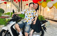 Nam diễn viên Việt sở hữu biệt thự, sân vườn rộng như công viên, đang lên kế hoạch sinh con thứ 4