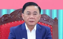 6 trường hợp đảng viên được miễn, không và chưa xem xét kỷ luật