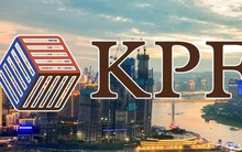Cổ phiếu KPF của Đầu tư Tài sản Koji đối mặt với nguy cơ bị hủy niêm yết
