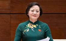 Bộ trưởng Nội vụ được giao thông báo lịch nghỉ Tết, Quốc khánh 2/9