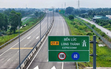 Liên tục đón tin vui hạ tầng, bất động sản khu Tây TP.HCM diễn biến thế nào trong 6 tháng tới?