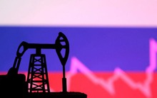 'Ngó lơ' Mỹ, nhóm G7 đang muốn hạ trần giá dầu Nga xuống mức thấp không tưởng