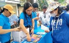 Từ ngày 1-7, những trường hợp nào không được rút BHXH một lần?