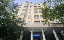 Cục trưởng bị bắt, ai điều hành Cục Quản lý lao động ngoài nước?