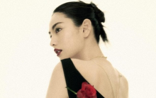 Mỹ nhân 12 lần lọt top đẹp nhất thế giới: Bị tẩy chay vì quá đẹp, đóng phim không màng tiền bạc