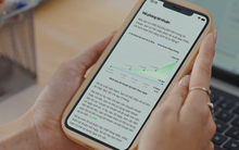 Lắng nghe Gen Z nói về chuyện tiền bạc: “Không cần làm gì phức tạp mà vẫn thấy tiền tăng lên”