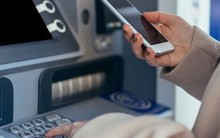 Lưu ý quan trọng khi chuyển và rút tiền không cần thẻ qua mã QR