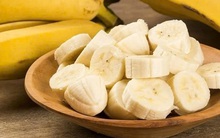 Nghiên cứu kéo dài 20 năm của Đại học Harvard phát hiện: Loại quả người Việt thường ăn có liên quan đến tuổi thọ, người trung niên và cao tuổi nên biết sớm