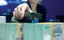 Quy định mới nhất về tiền lương, thưởng, thù lao ở doanh nghiệp nhà nước