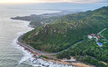 Tổng Bí thư chỉ đạo đẩy nhanh các dự án cao tốc tại tỉnh rộng nhất Việt Nam