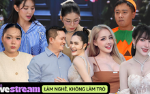 Năm "thanh lọc hàng giả" 2025 trôi qua một nửa: Nhiều cái tên "ngã ngựa", làm gì để đứng vững?