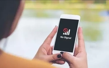 VinaPhone lỗi mạng, người dùng khó liên lạc