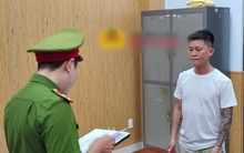 Triệt phá đường dây cá độ hơn 2000 tỷ đồng, bắt ông trùm Phạm Công Lộc ngay khi vừa từ Campuchia về nước