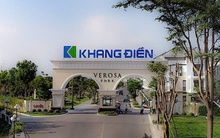 Nhà Khang Điền sắp phát hành cổ phiếu ESOP và trả cổ tức 2024