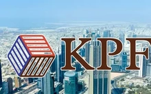 Cổ phiếu từng tăng tới 700% bị 'sờ gáy'