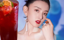 7 thực phẩm giàu dinh dưỡng và collagen vừa làm chậm quá trình lão hóa vừa cải thiện độ đàn hồi của da