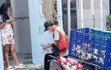 Công an chỉ ra nguyên nhân người dân bị lộ thông tin như tên, địa chỉ, số tiền mua hàng vào tay các "shipper lừa đảo"