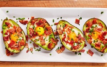 Loại quả thuộc top "tốt nhất thế giới", Việt Nam trồng bạt ngàn