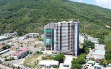 Cán bộ, công chức Gia Lai được mua nhà ở xã hội tại Bình Định