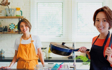 Mẹ Hà Nội chia sẻ: 6 món tôi từng mua sai suốt nhiều năm, đến tuổi 45 tôi mới biết cách chọn đúng và sống nhẹ ví hơn