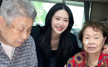 Bố tôi dạy một câu: Đừng để tiền điều khiển cuộc đời con và tôi đã thoát được 3 quyết định sai lầm nhờ đó