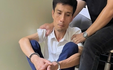 Làm ăn thua lỗ, chủ doanh nghiệp chuyển sang buôn ma túy