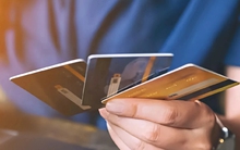 Công bố 25 tài khoản ngân hàng lừa đảo, người dân đã chuyển tiền liên hệ Công an gấp