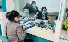 Chồng qua đời để lại sổ tiết kiệm 15 tỷ đồng, vợ chết sững khi ra ngân hàng yêu cầu rút tiền: “Cô không có quyền”