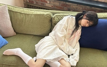 Sáng dậy cơ thể cảm nhận được 5 thứ thì nên đi khám ngay, e rằng mạch máu sắp “cứng như đá”