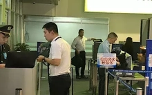 Giám đốc nợ thuế gần 2 triệu đồng có thể bị hoãn xuất cảnh