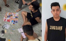 Thủ đoạn lừa đảo tinh vi của Nguyễn Việt Hoàng