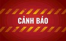 Công an cảnh báo một thủ đoạn lừa đảo mới, đặc biệt khó phát hiện