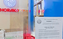 Một hãng mỹ phẩm gây sốc khi tăng giá hơn 20%