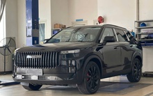 Mua loạt xe phổ thông này tiết kiệm hàng chục tới cả trăm triệu đồng phí lăn bánh: Nhiều phân khúc từ sedan tới SUV, bán tải