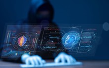 Nhận tin nhắn mượn tiền từ con gái đang ở Mỹ, người mẹ chuyển 680 triệu đồng rồi mất liên lạc hoàn toàn