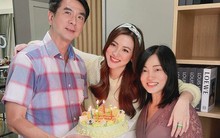 Bố tôi không dạy cách kiếm tiền, nhưng dạy tôi cách tiêu tiền để không bao giờ khổ