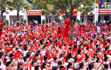 Chính phủ ban hành Nghị định quan trọng liên quan đến các trường mầm non, tiểu học, THCS, THPT trên cả nước, có hiệu lực từ 1/7